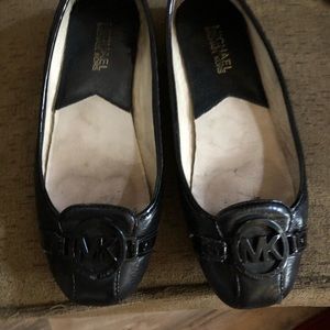 Michael Kors Flats